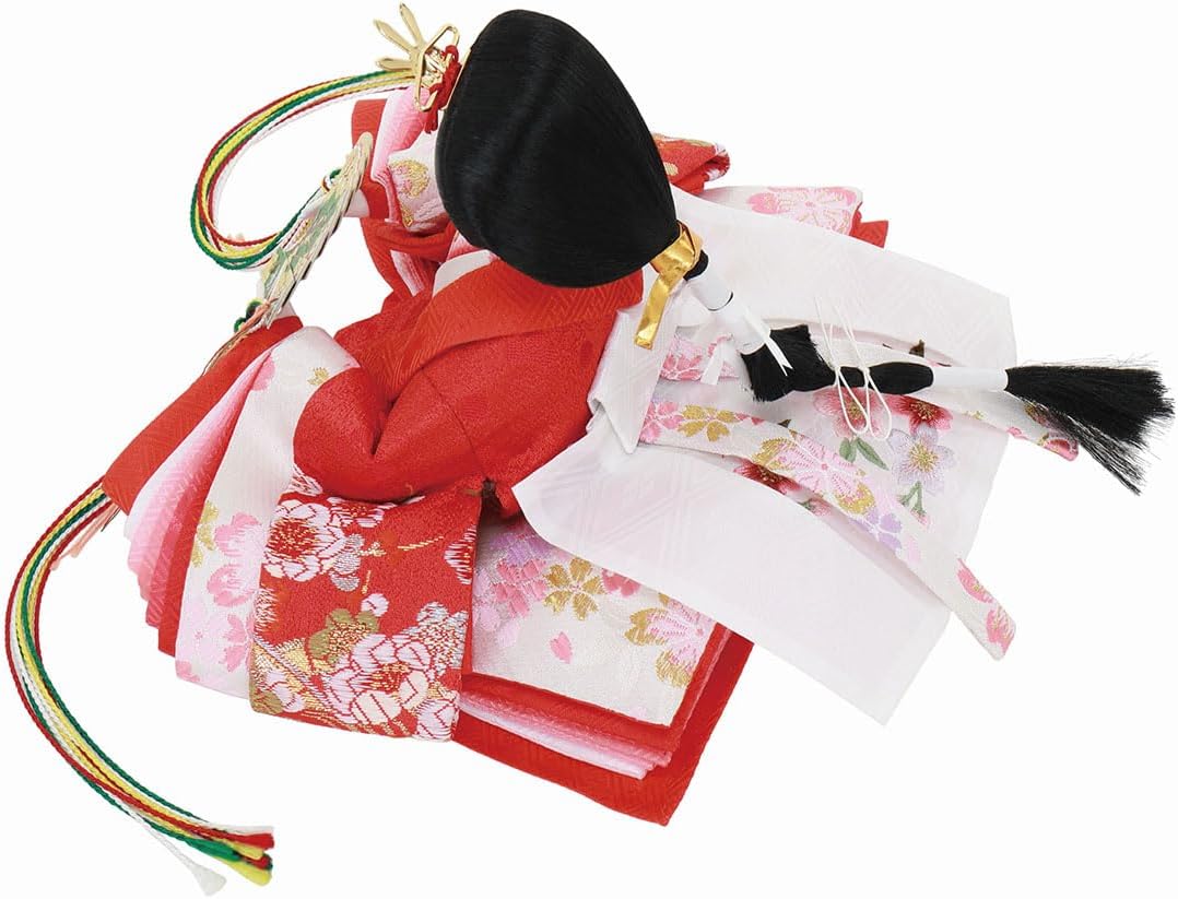 アイドリッシュセブン SUGAO 缶バッジ 棗巳波 ザッカマート A3 痛バ アイドリッシュセブン SUGAO 缶バッジ 棗巳波 ザッカマート A3