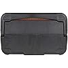 Product Photo 8
