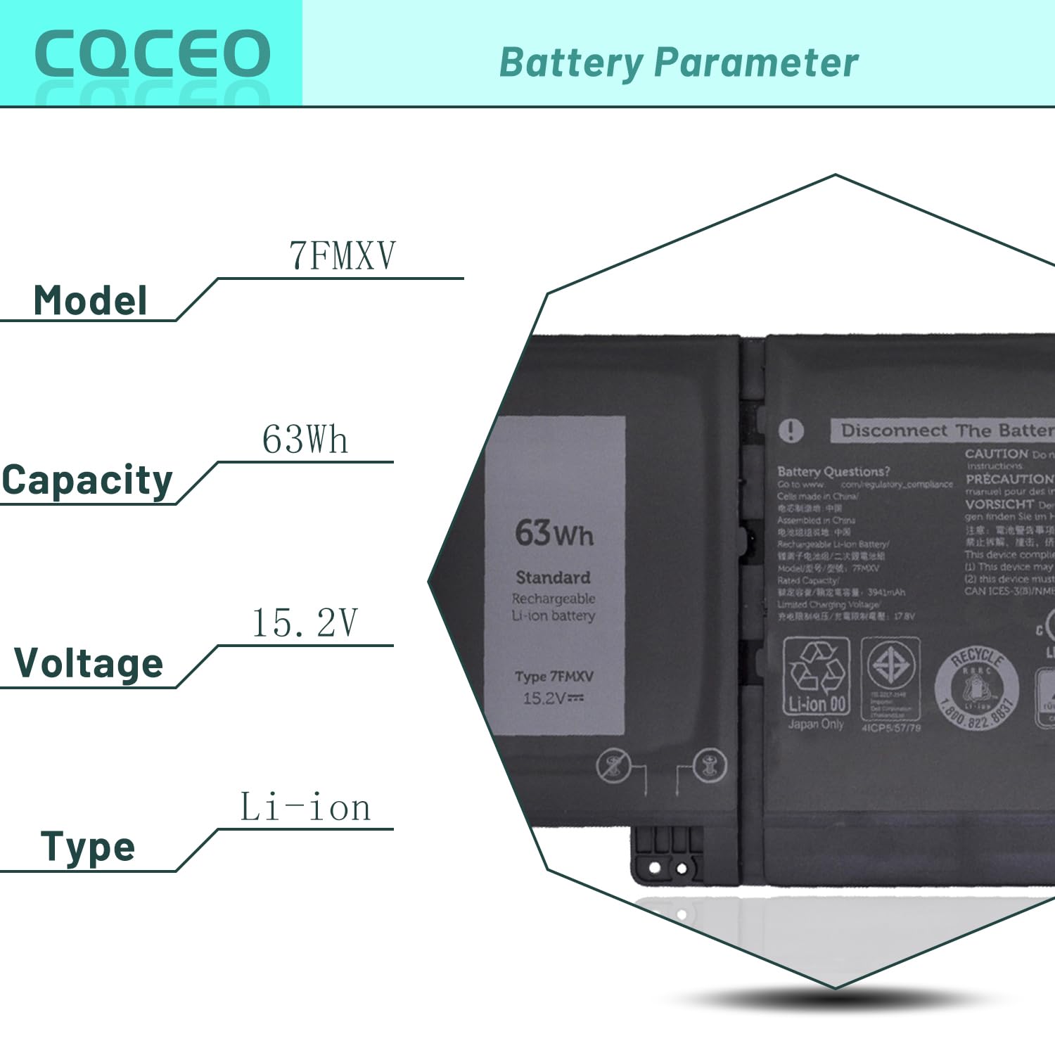 DELL P75G PC 本体 Win11 第7世代【new battery】 DELL P75G PC 本体 Win11 第7世代【new battery】 DELL - DELL P75G PC