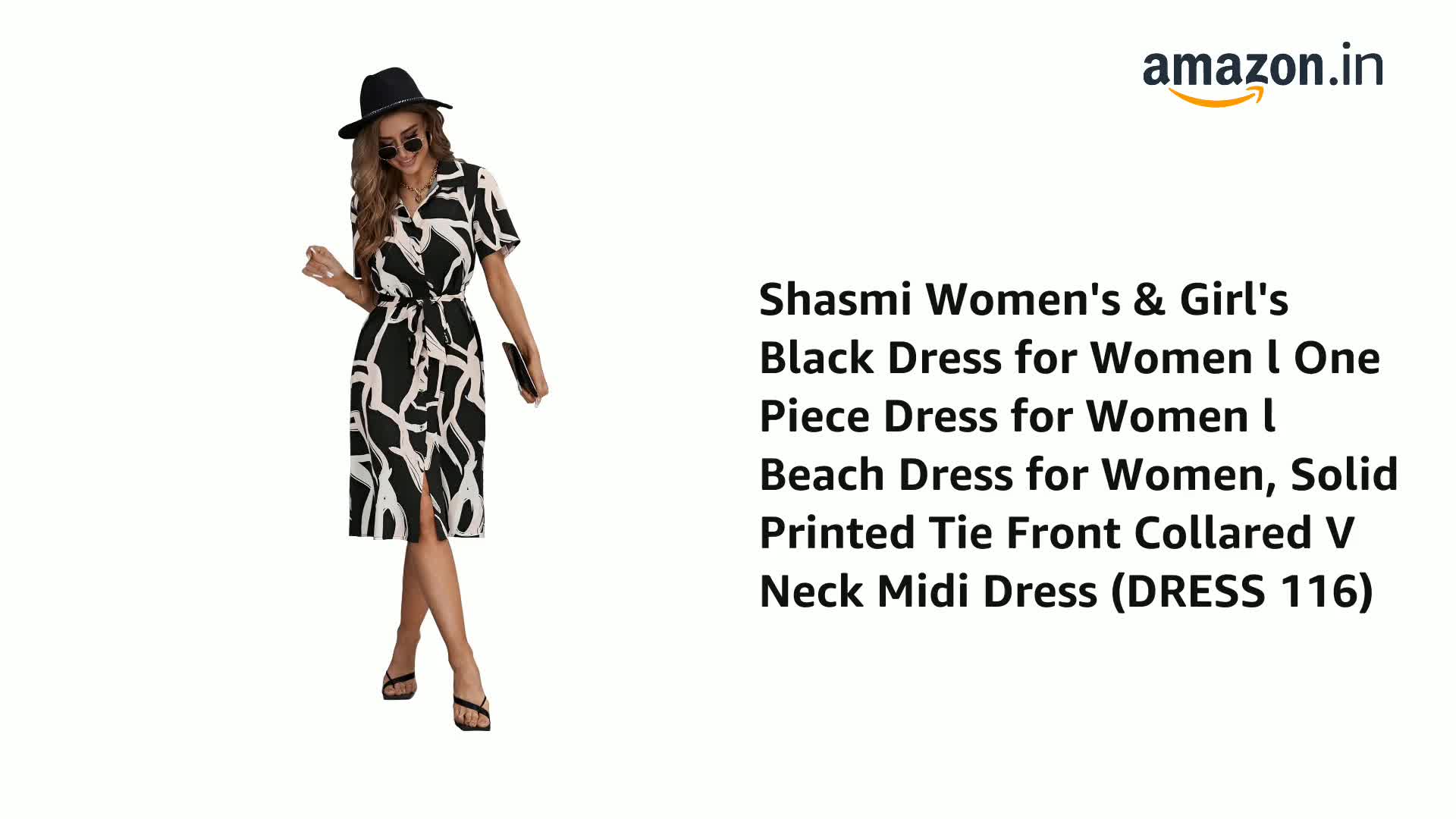 knee length dresses for ladies SnatchedKnit V-Neck Sami Maxi Dress Brown / Xs/S