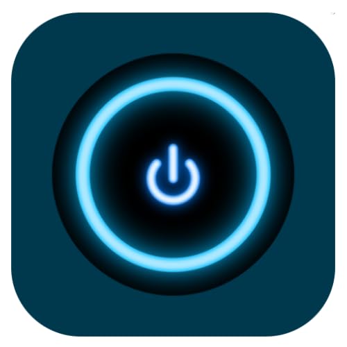 flashlight - //medicalbooks.filipinodoctors.org