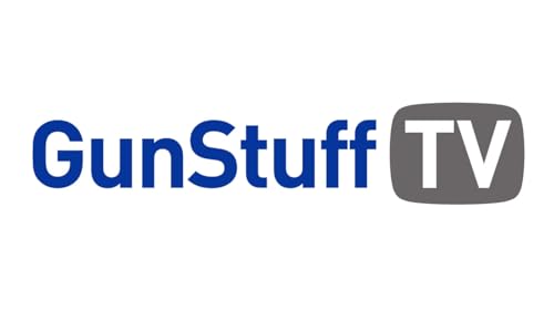GunStuff TV Season 7