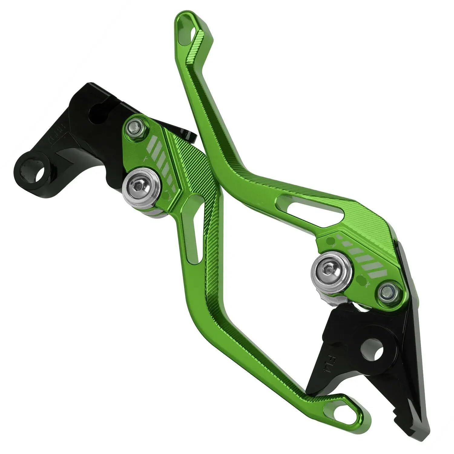 PLIQVBN Clutch Brake shafts Motorcycle Brake Clutch Levers for for Bandit 650S GSF650/1200/1250 TL1000R for Hayabusa for GSXR1300