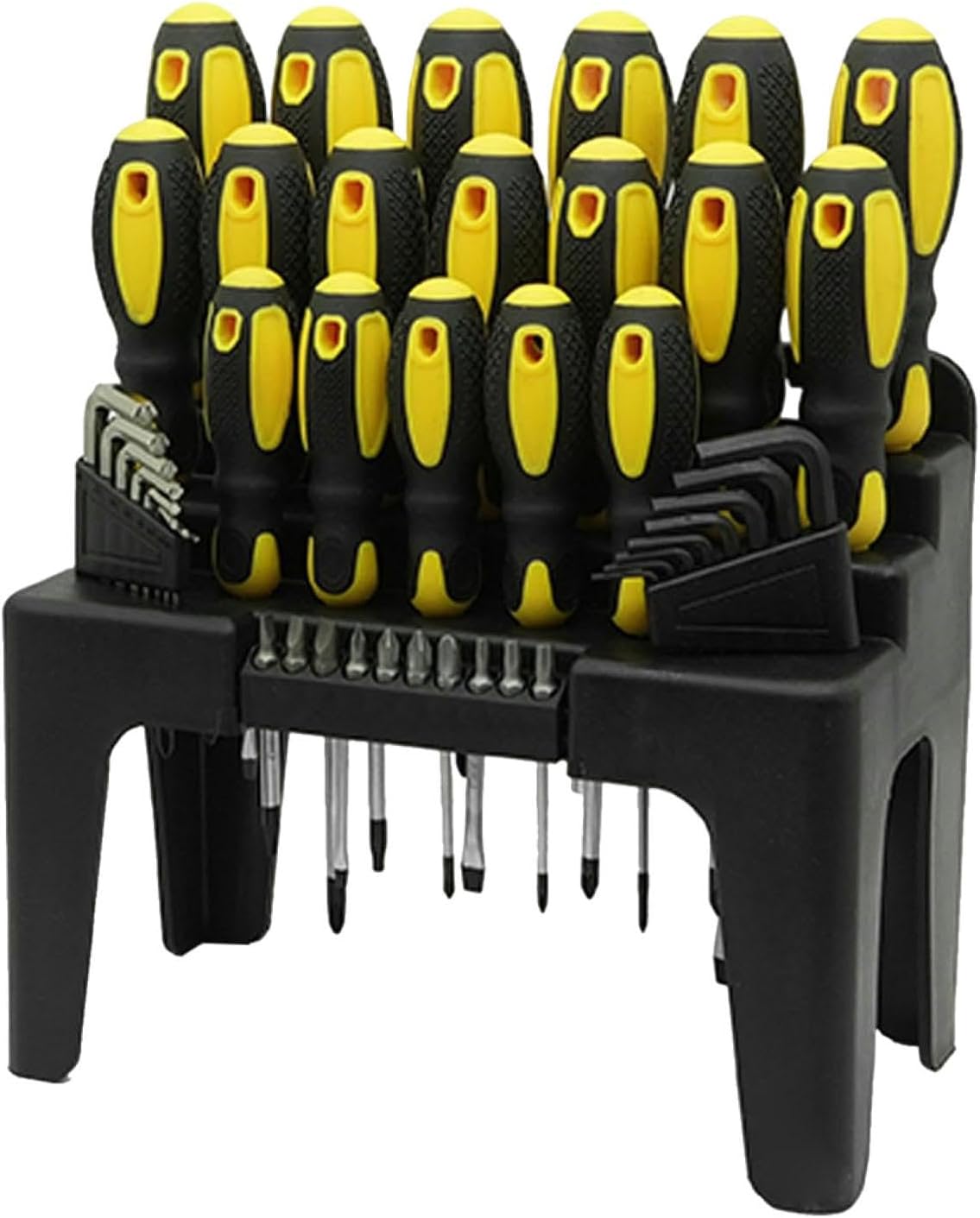 貴重150テキサス・レンジャーズ僕のヒーローアカデミア緑谷18