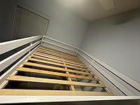 Review Image by Khalid Sheikh Khalid Sheikh