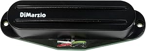 🥇10 Best Cheap Guitar Pickups 29 61PagzsJtLL. AC SL300