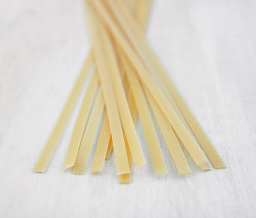 Miniatura 3 de Pasta Colavita, Linguine fina