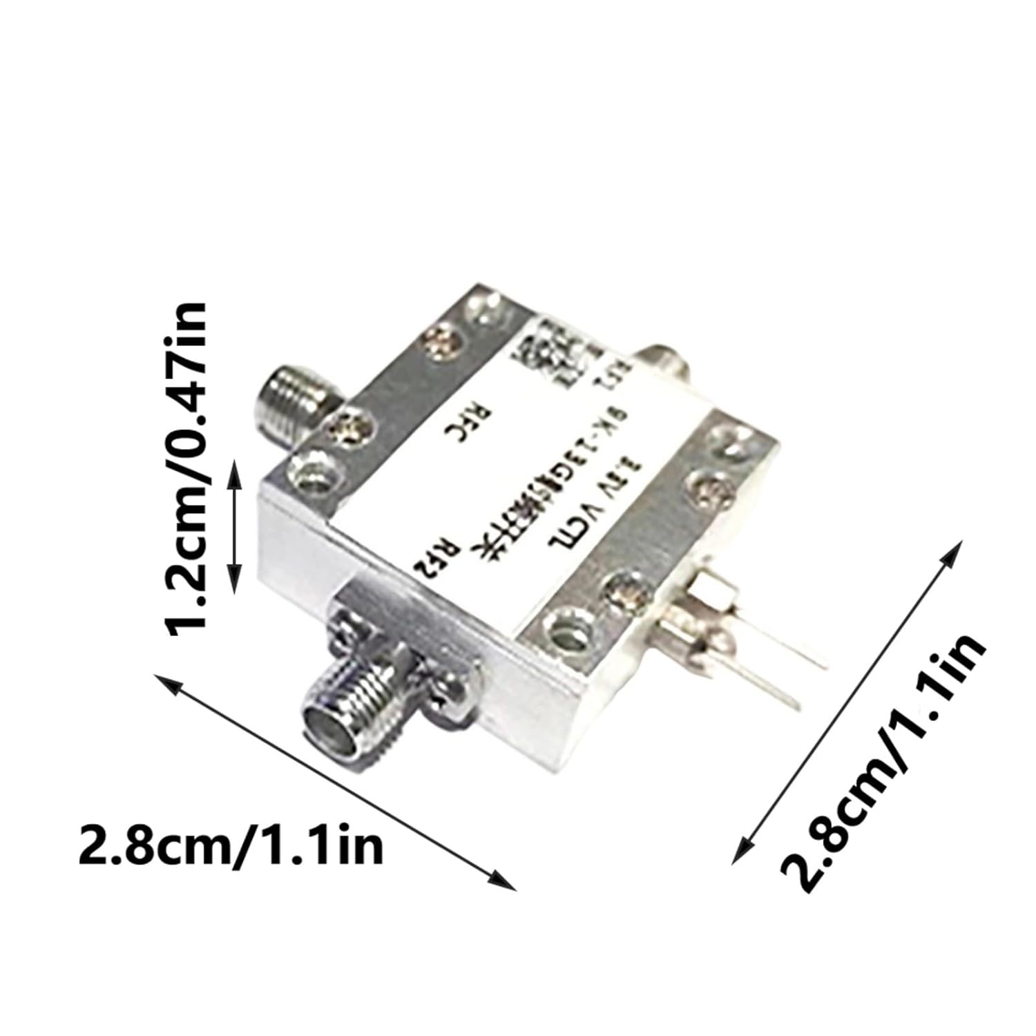 テナーサックス用 リガチャー Zac 総銀、エボニー/アルトサックス用紐付 テナーサックス用 リガチャー Zac 総銀、エボニー/アルトサックス用紐付