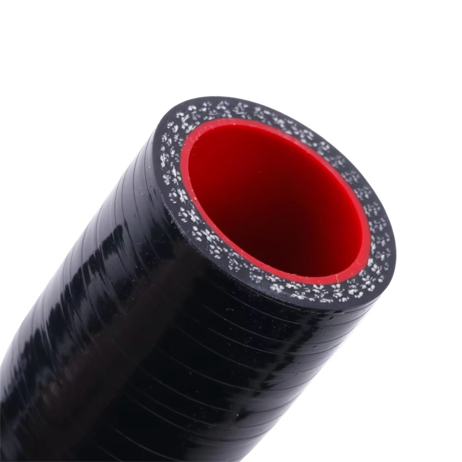 Durite de radiateur Tuyau Rechange Liquide Refroidissement Voiture Pièce Automobile Pour Système Refroidissement Véhicule Compatible Avec TT 1.8T 06A121103 H0217