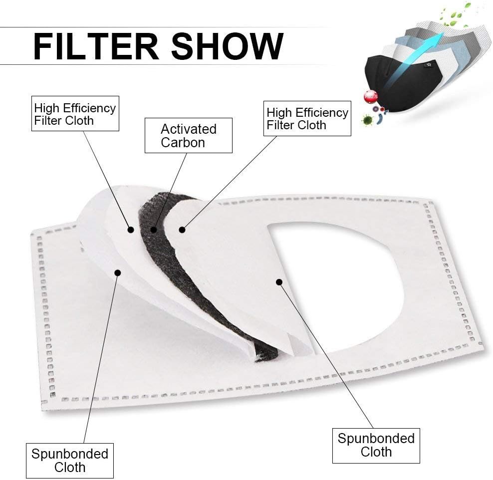 Best Seller SPRING SEAON Unisex Washable and Reusable Mouth Face Warm Windproof Cotton Face Product New Product SPRING SEAON Unisex Washable and Reusable Mouth Face Warm Windproof Cotton Face Product