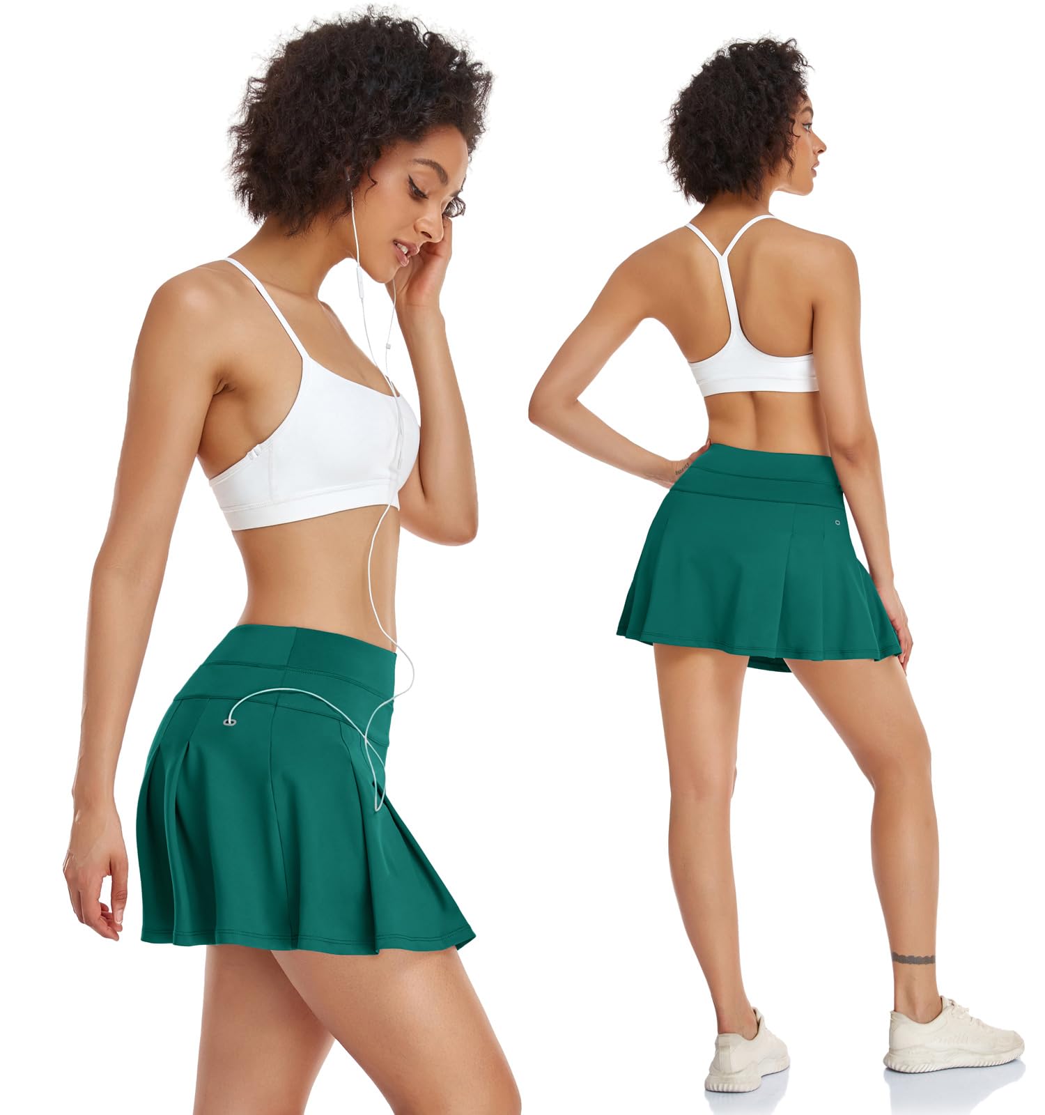 VUTRU Leggings Mujeres