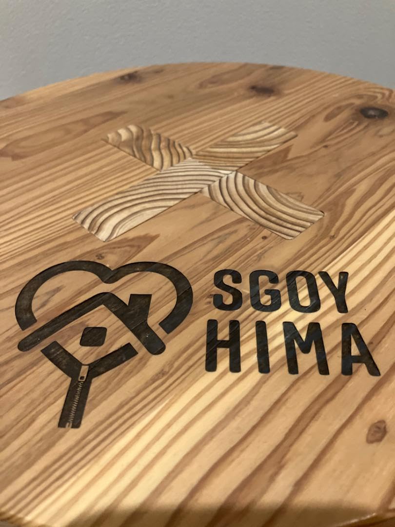 Amazon.co.jp: Qiezi Mabo Big Bonus イス チェズマボ : おもちゃ