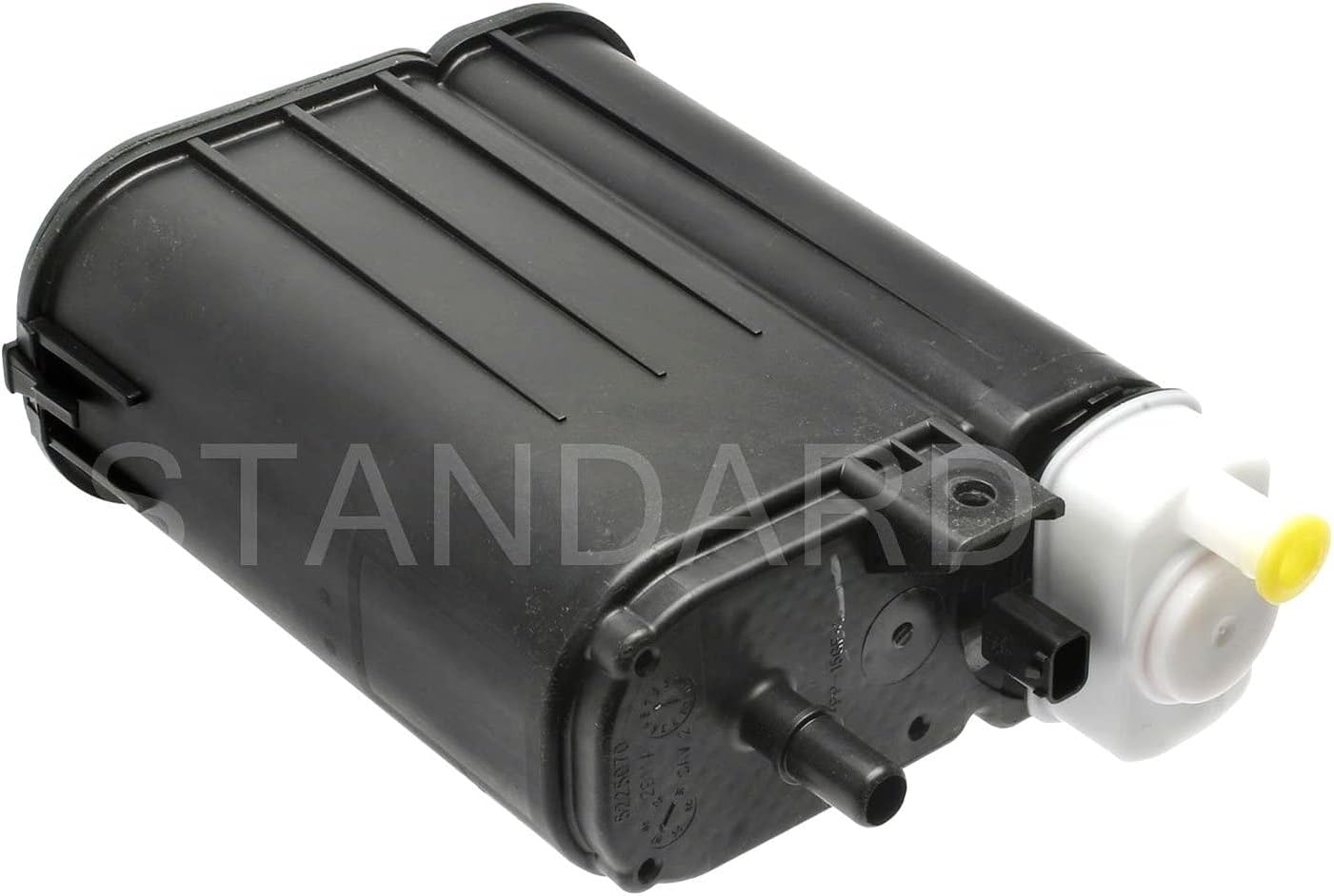 Standard Motor Products CP3142 Fuel Vapor Canister