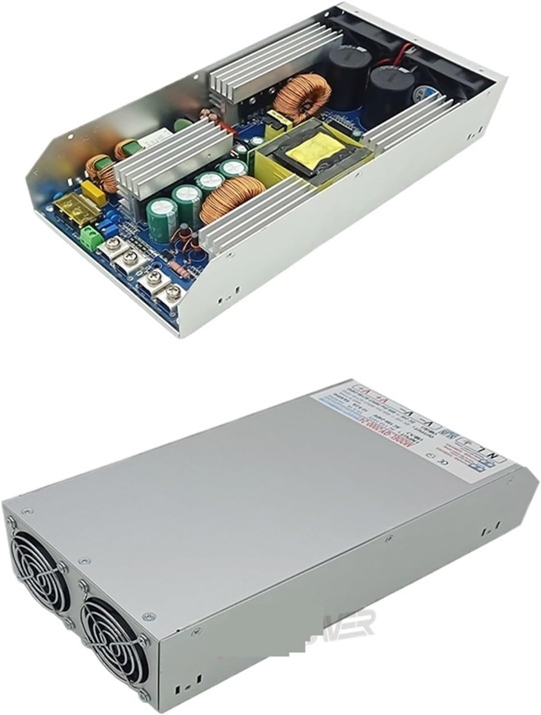 松尾洋明 『ガリラヤの春』 油彩 F10号 松尾洋明 『ガリラヤの春