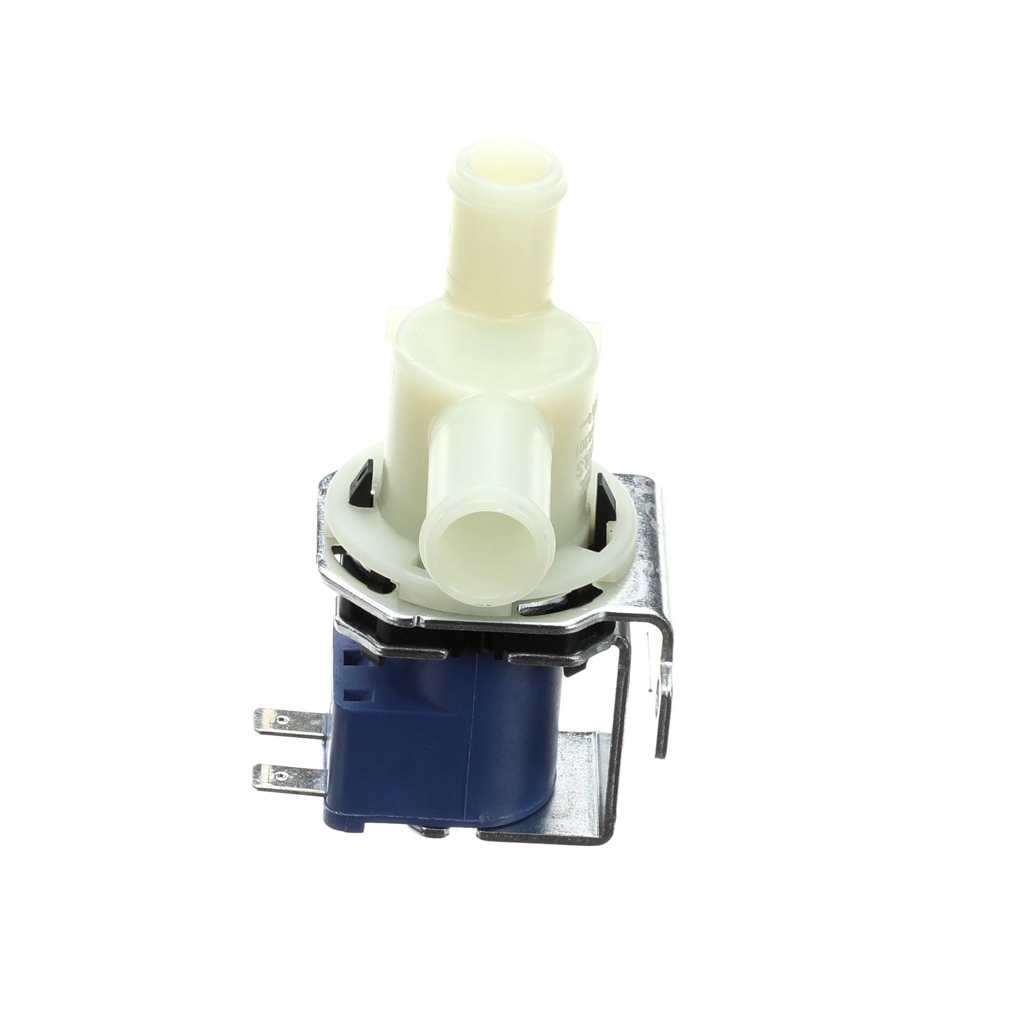 Hoshizaki (HOSHF) Solenoid Valve (Dsvp: Amazon.com: Industrial