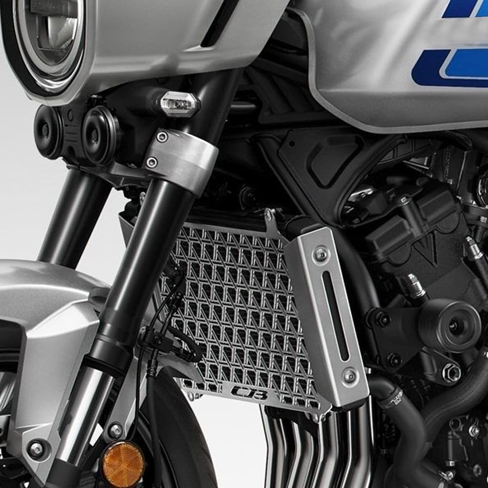 Amazon | LPHWMPQ For CB1000F cb1000f 2026 CB1000F SE 2026 2026