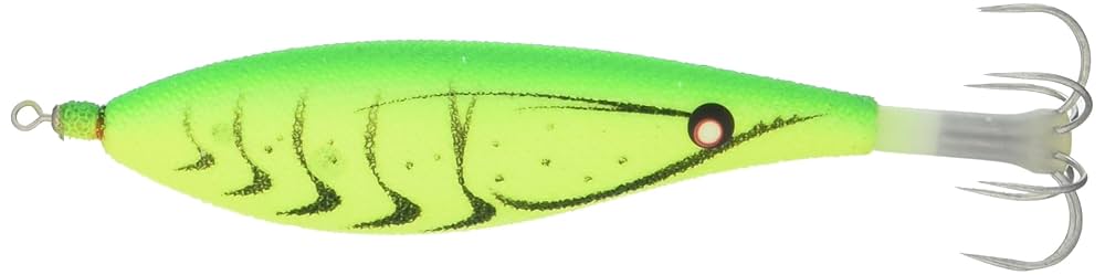 YO-ZURI タコやん 船スッテ S/M Amazon | YO-ZURI(ヨーヅリ) 仕掛け(タコ): タコやん 船スッテ M