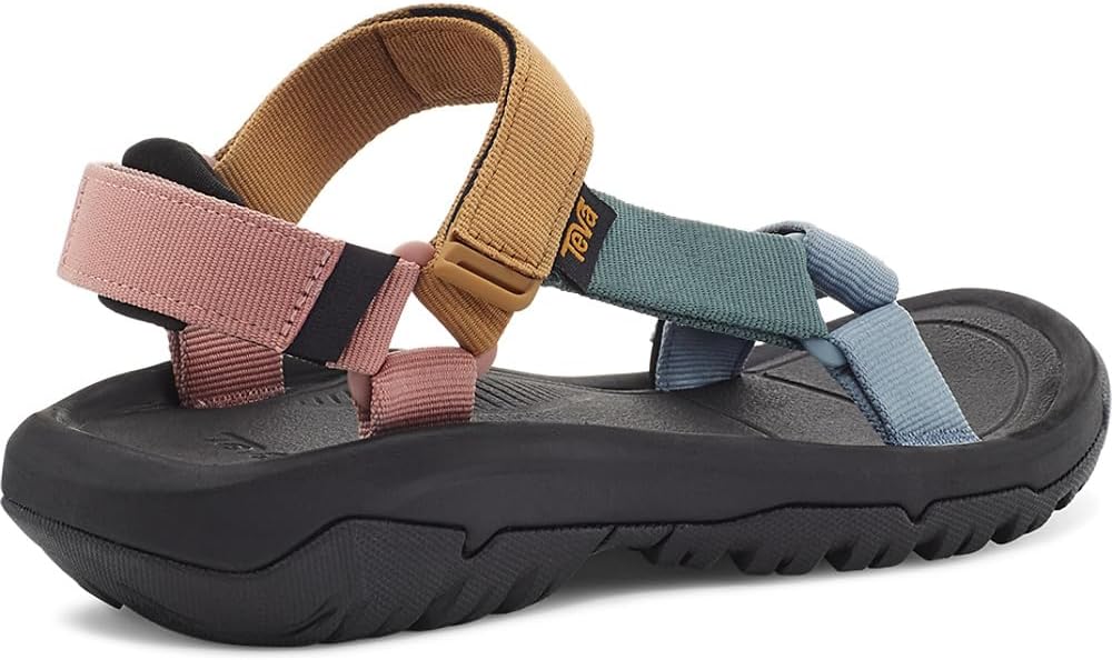Teva womens Hurricane Xlt2Sandal - Image 5