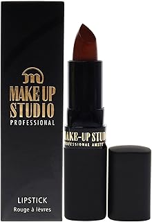 Make-up Studio Lápiz labial - 43 para mujer -...
