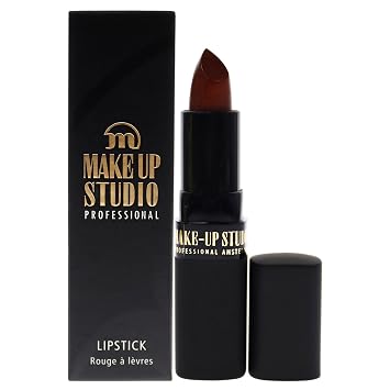 Make-up Studio Lipstick - 43 for Women - 0.13 oz Lipstick