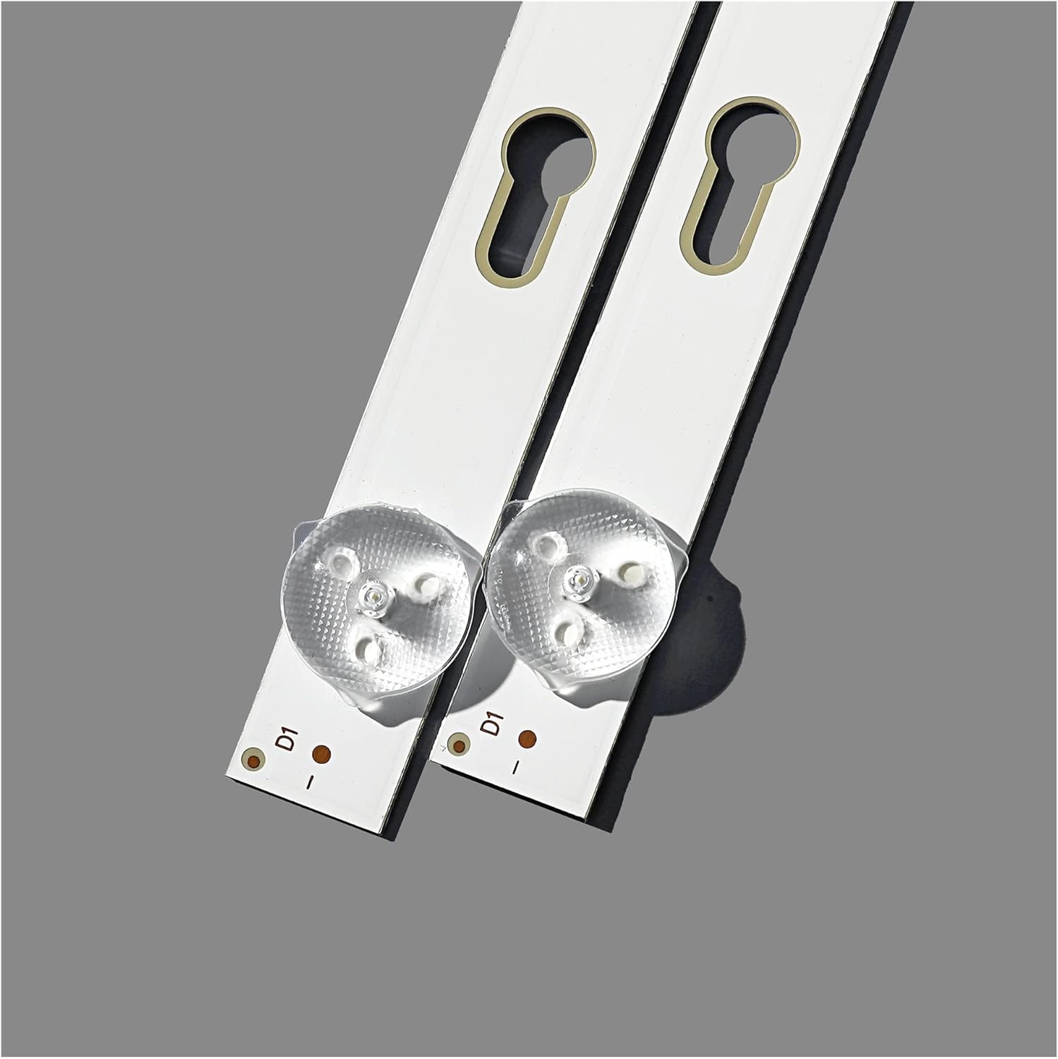 Regu.06&R ステンレス マフラー　しんやさま専用 かきもと様専用 Regu.06&R ステンレス マフラー しんやさま専用