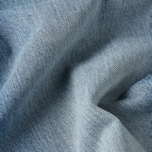 Morry FWD Regular Tapered Jeans – Ansicht 6