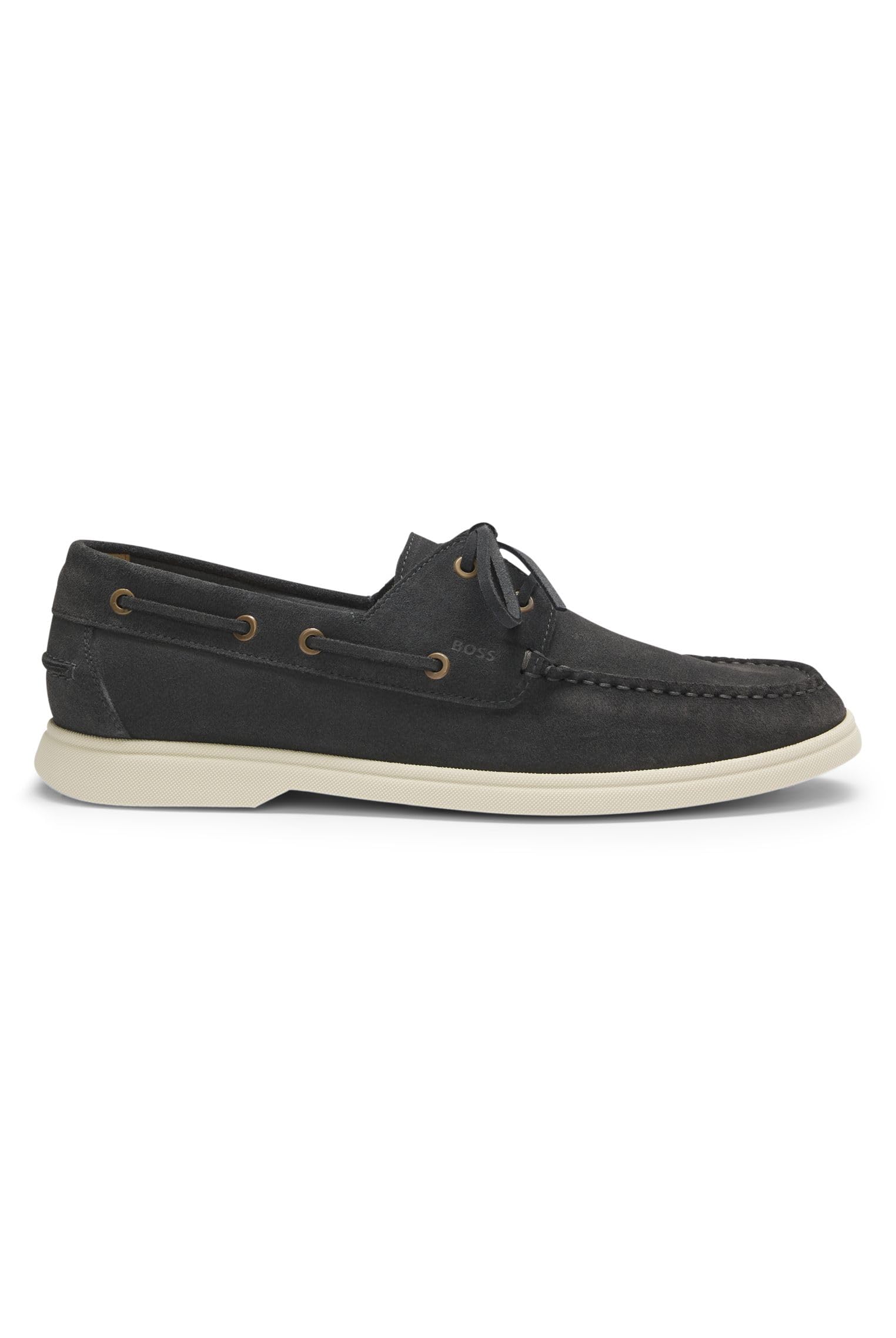 HugoBoss Schuhe