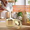 Product Photo 4