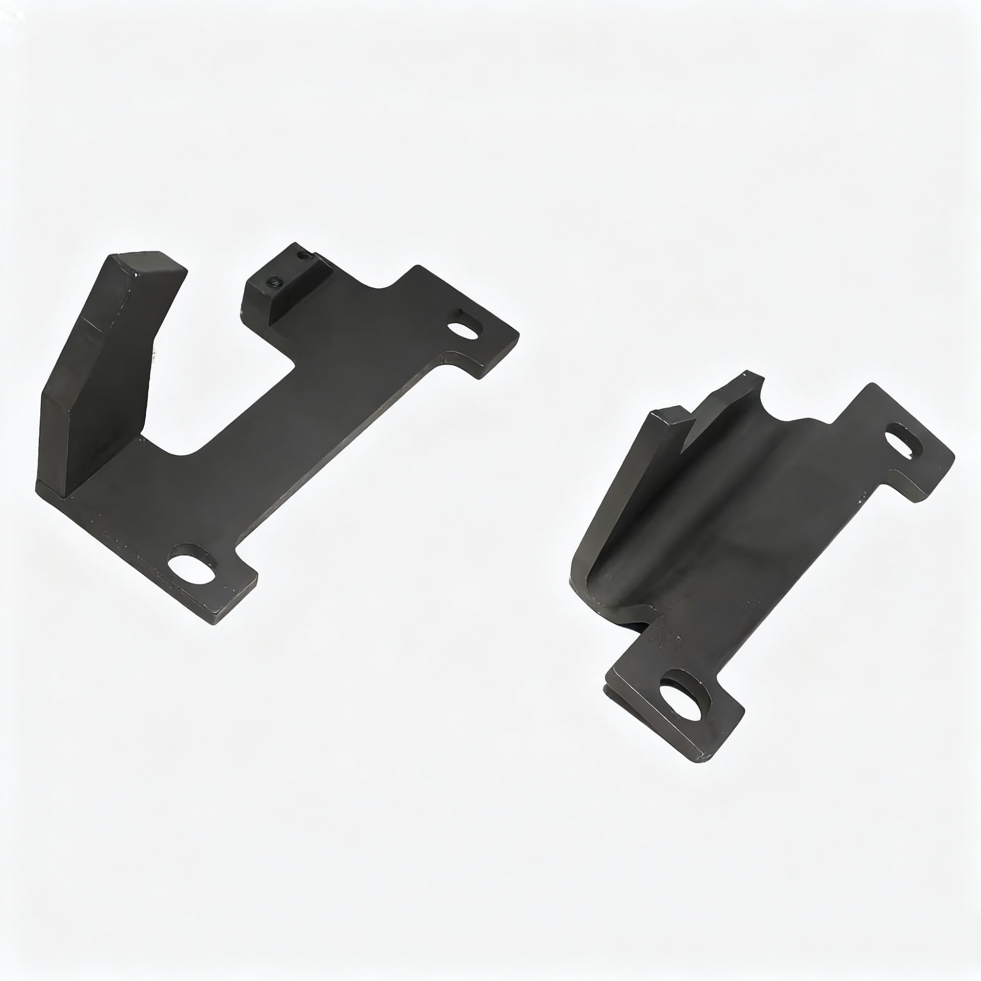 Kit de Calado de Distribución Compatible Con Citroën C3 2008 SUV PSA 1.0/1.2 VTi Kit De Herramientas Para La Sincronización Del Motor De Gasolina