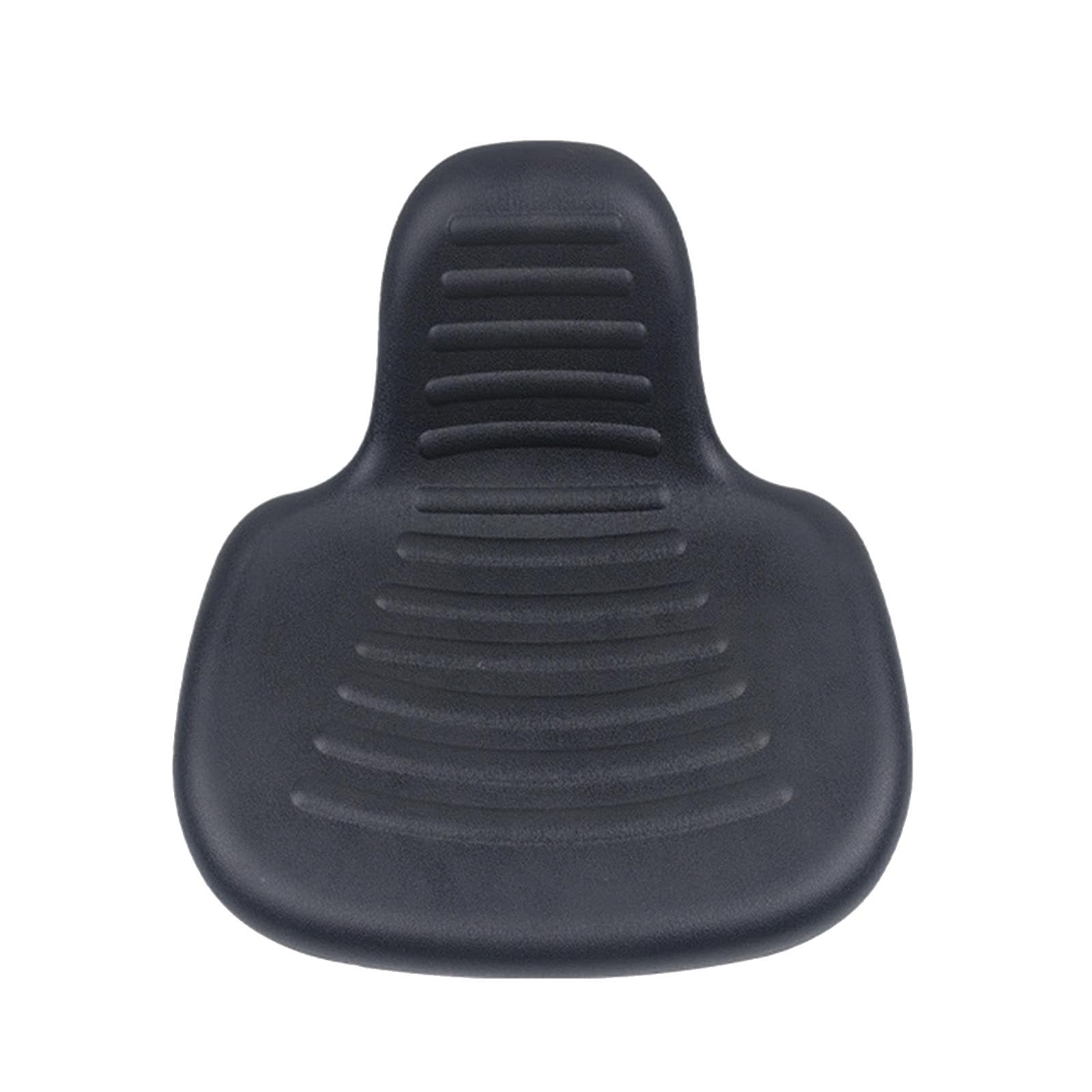 Siège de rechange pour tabouret de bar pour réparer un meuble