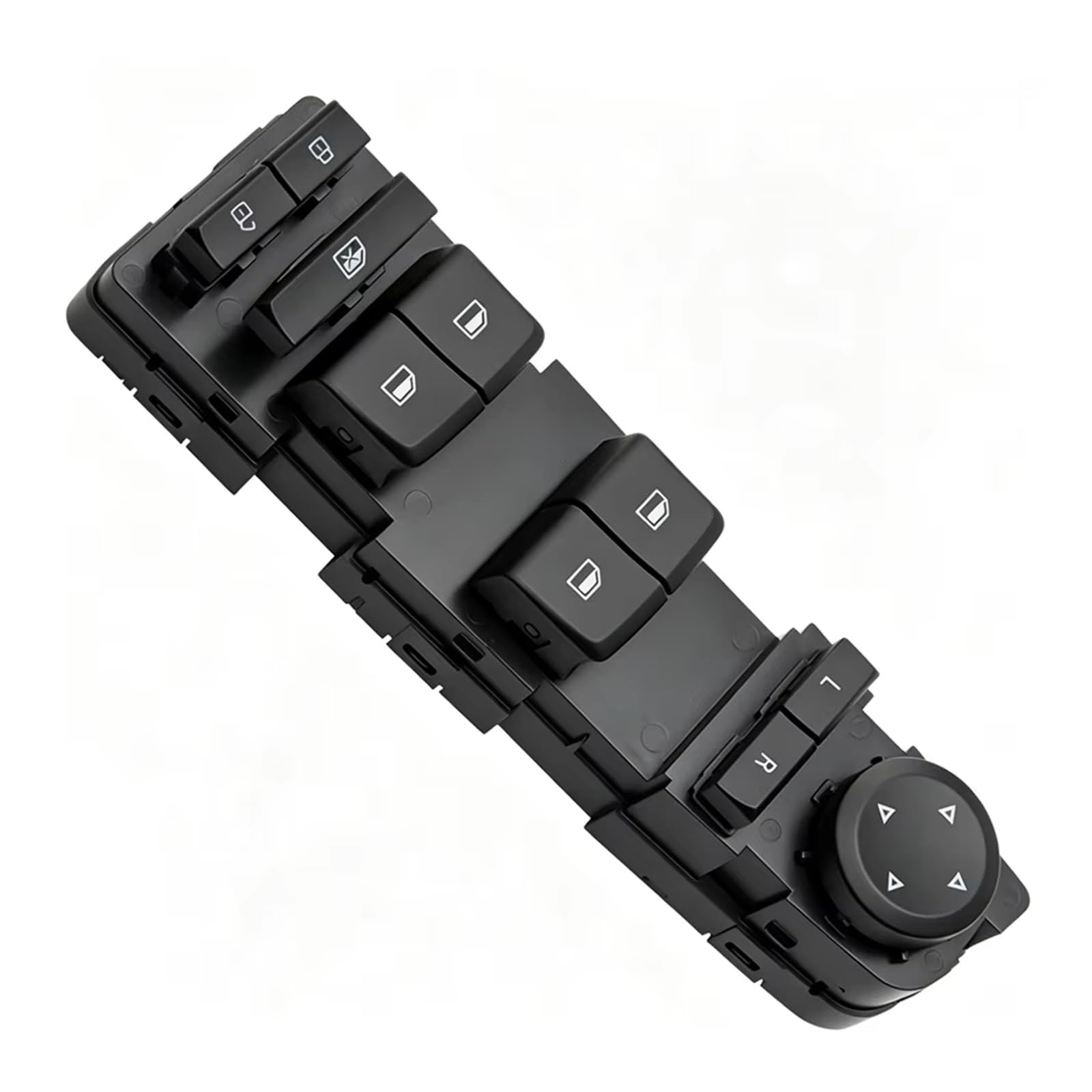 Interruttore finestrino Per Roewe 360 ​​2015-2018 Pulsantiera Finestra