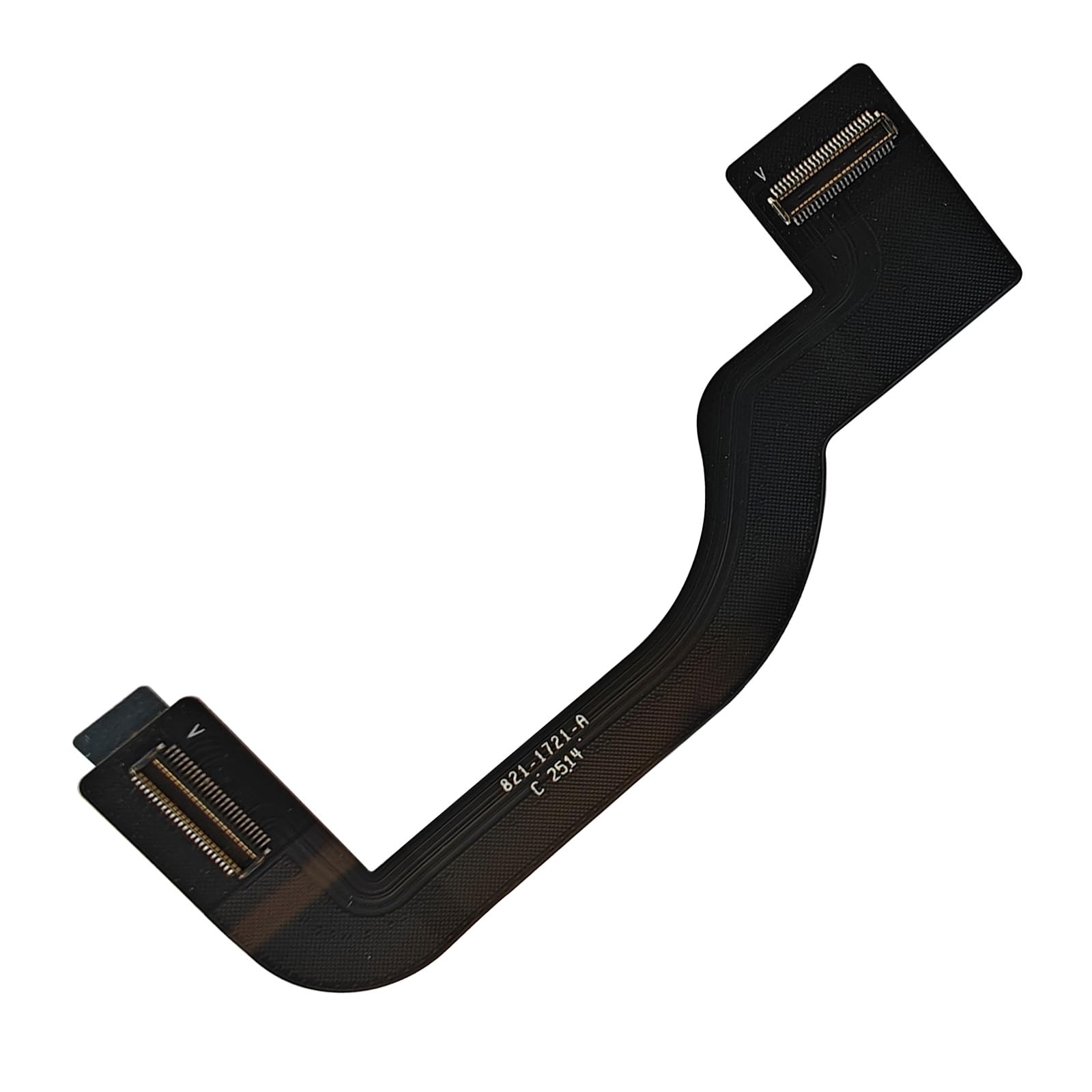 Amazon.com: I/O Board Flex Cable 821-1721-A 923-0431 Replacement