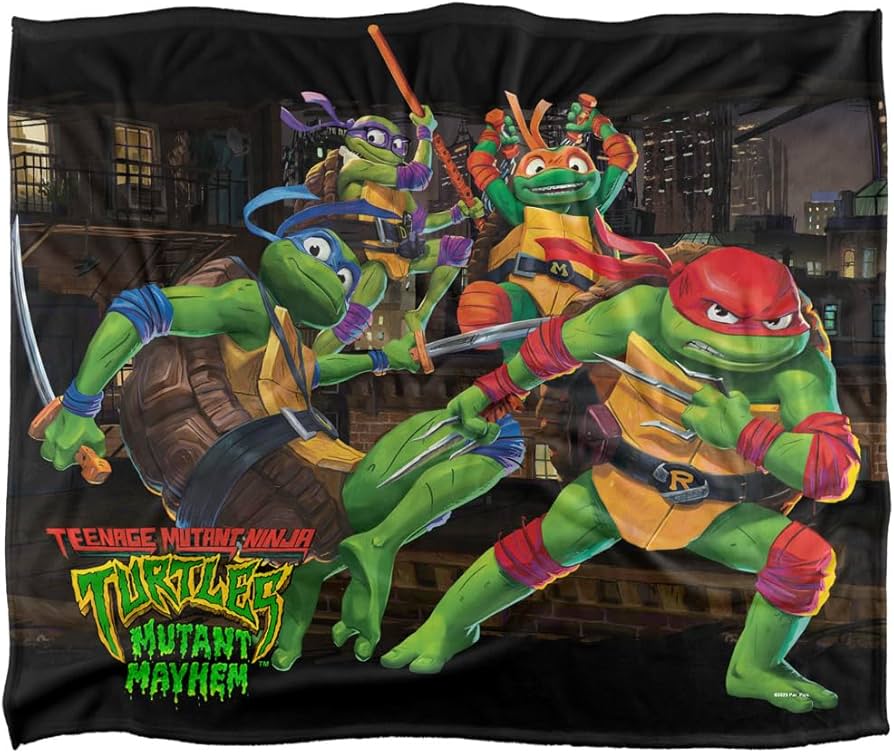 61PanjQ68JL._AC_UF894,