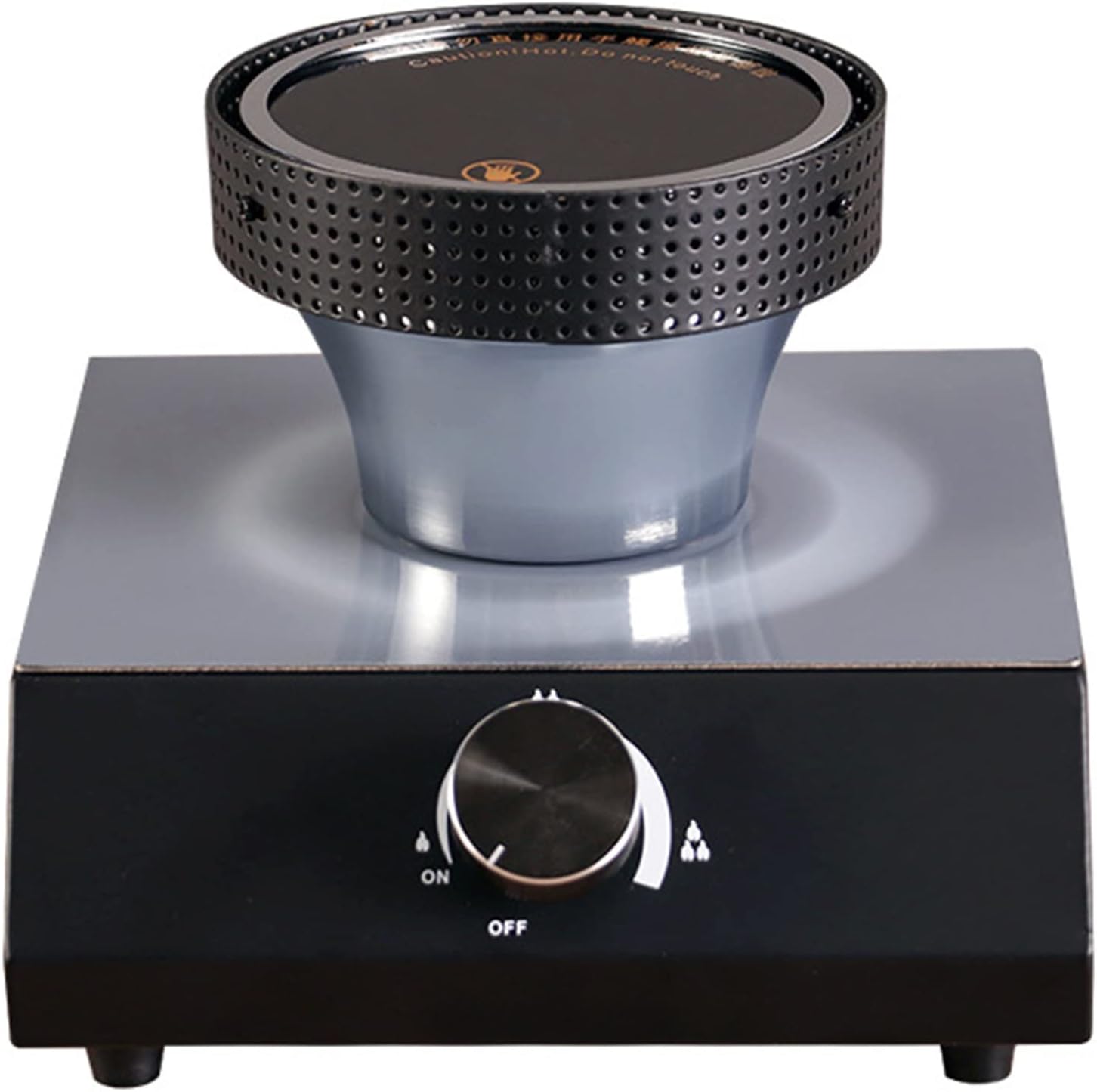 Halogen Siphon Burner Heater, Siphon Coffee Burner, Coffee