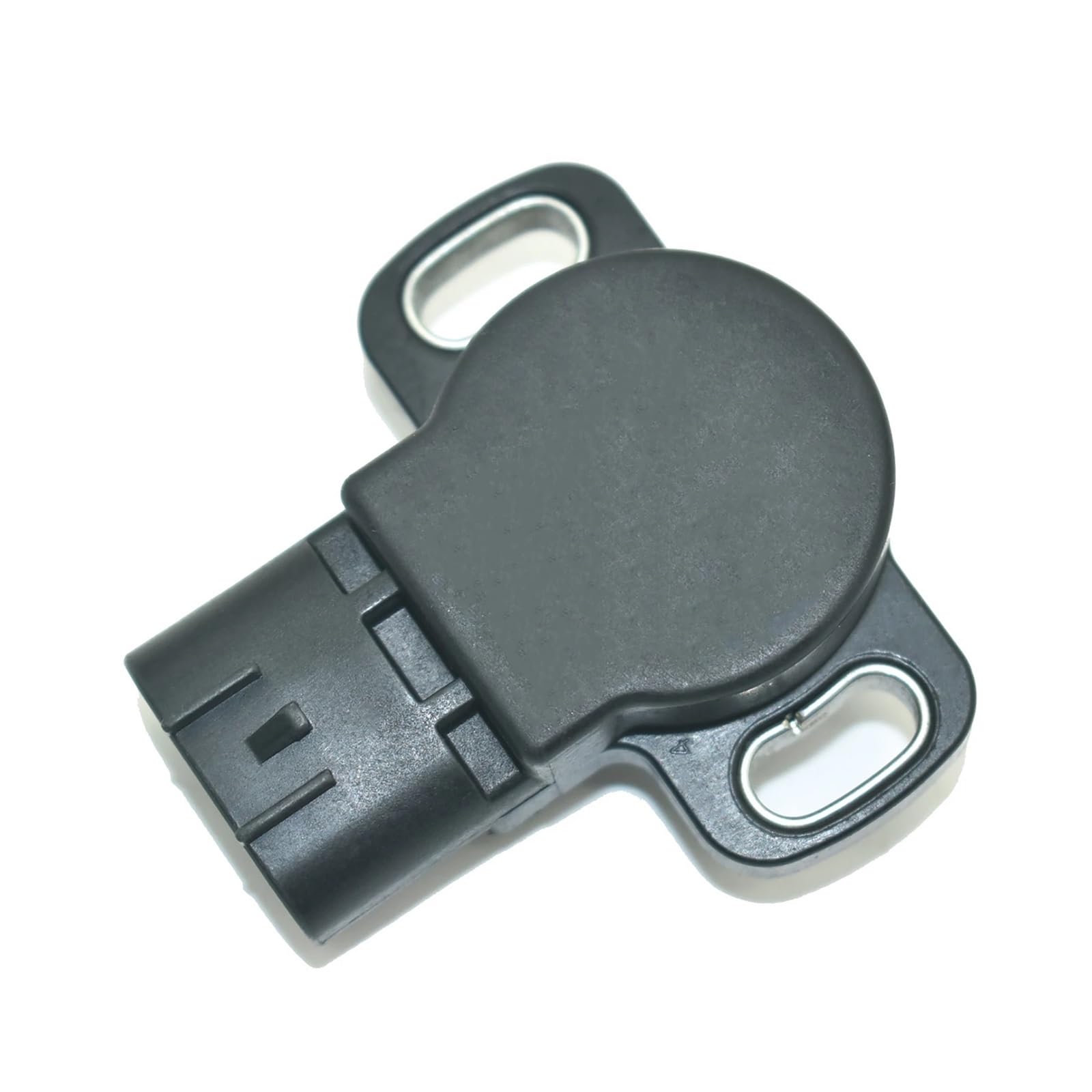 Capteur de Position du papillon capteur TPS adapté for Suzuki DL TL 1000 GSX-R Yamaha FZ6 600 FZ1 1000 R1 YZF-R1 13420-51E50 1342051E50 capteur électronique de position du papillon