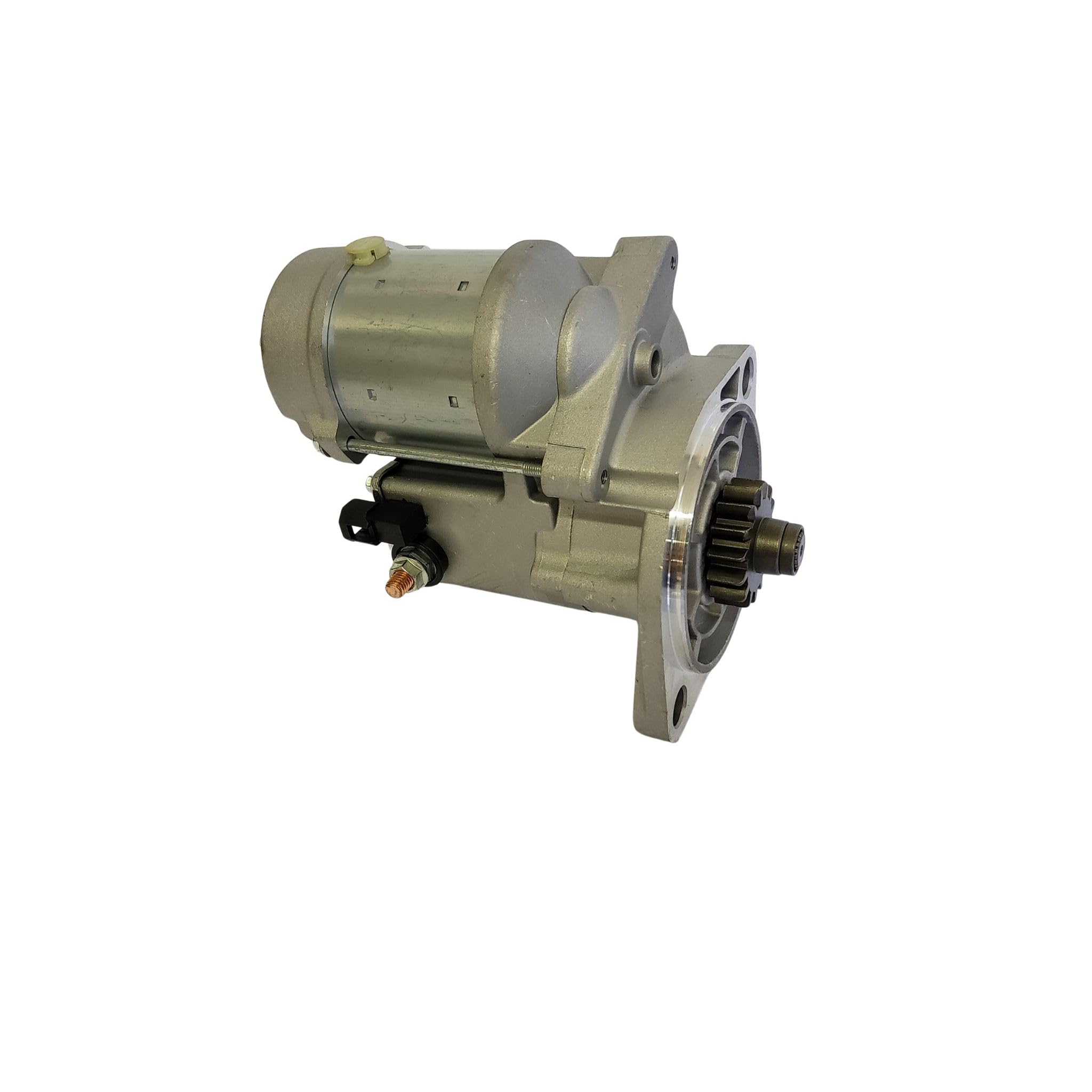 Démarreur 3TNE82A 4TNE82 Lordland de qualité supérieure pour engin industriel