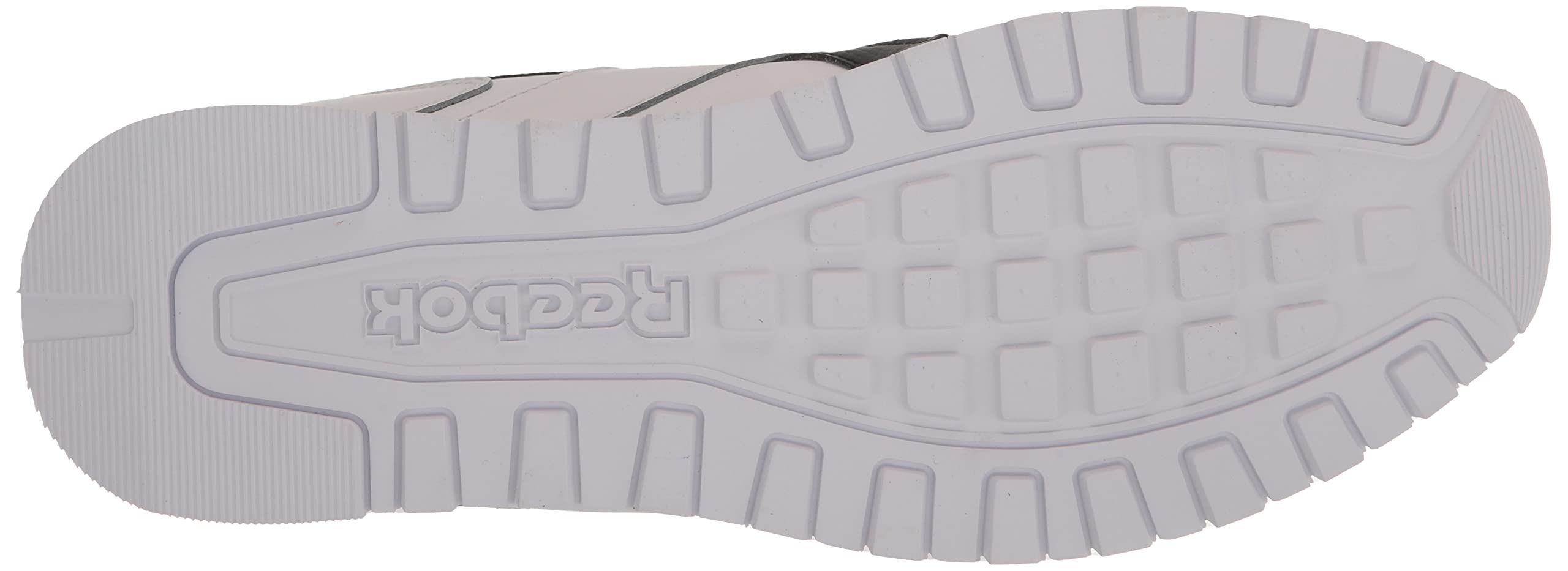 Reebok Glide - Adidasy Uniseks