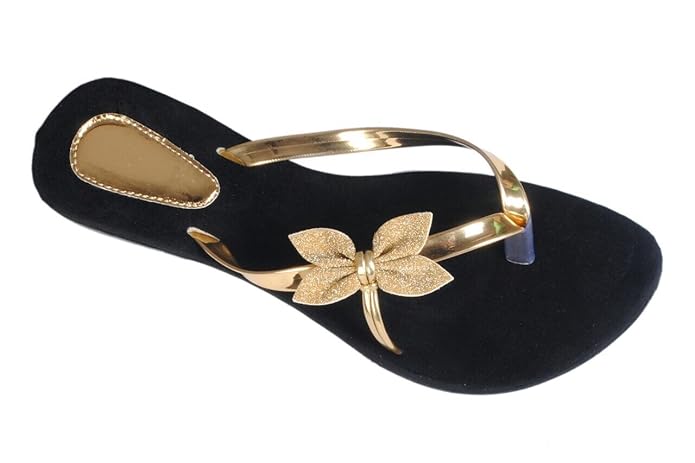 New girl chappal Clearance