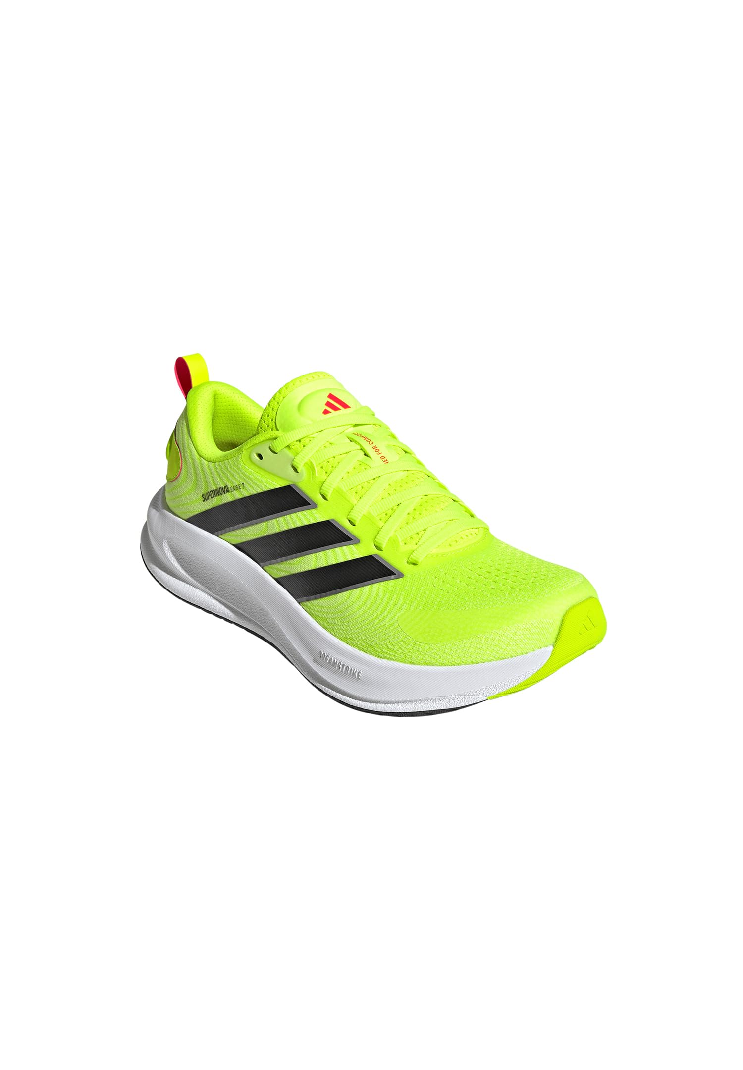 adidas Men Supernova Ease 2 M Scarpe da Running