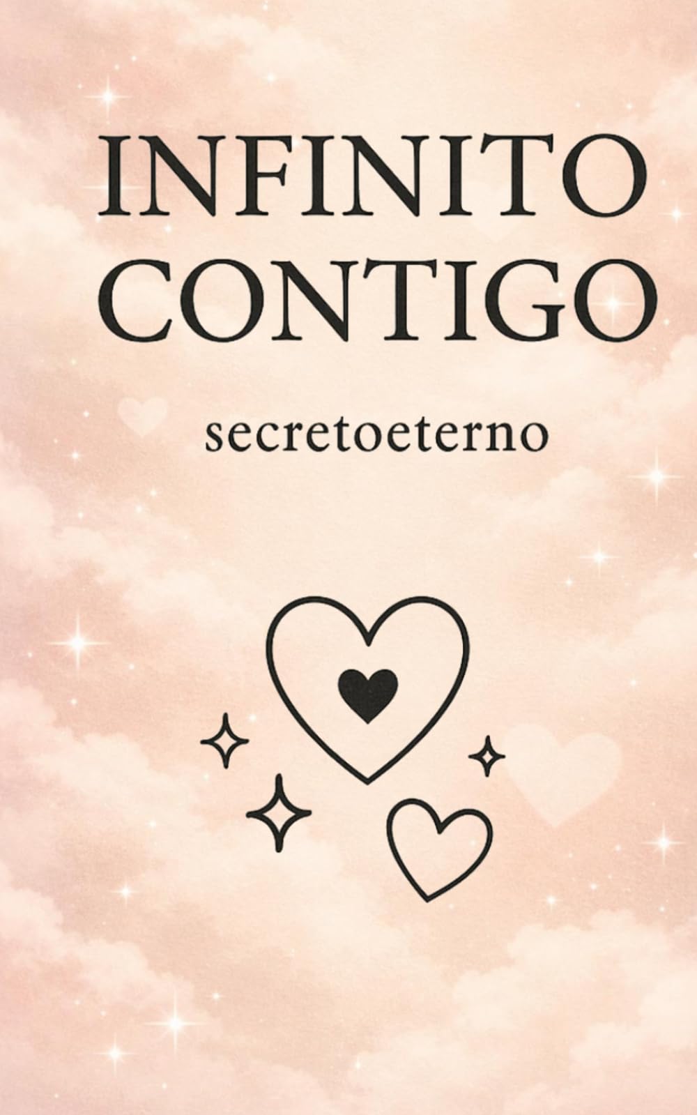Infinito contigo