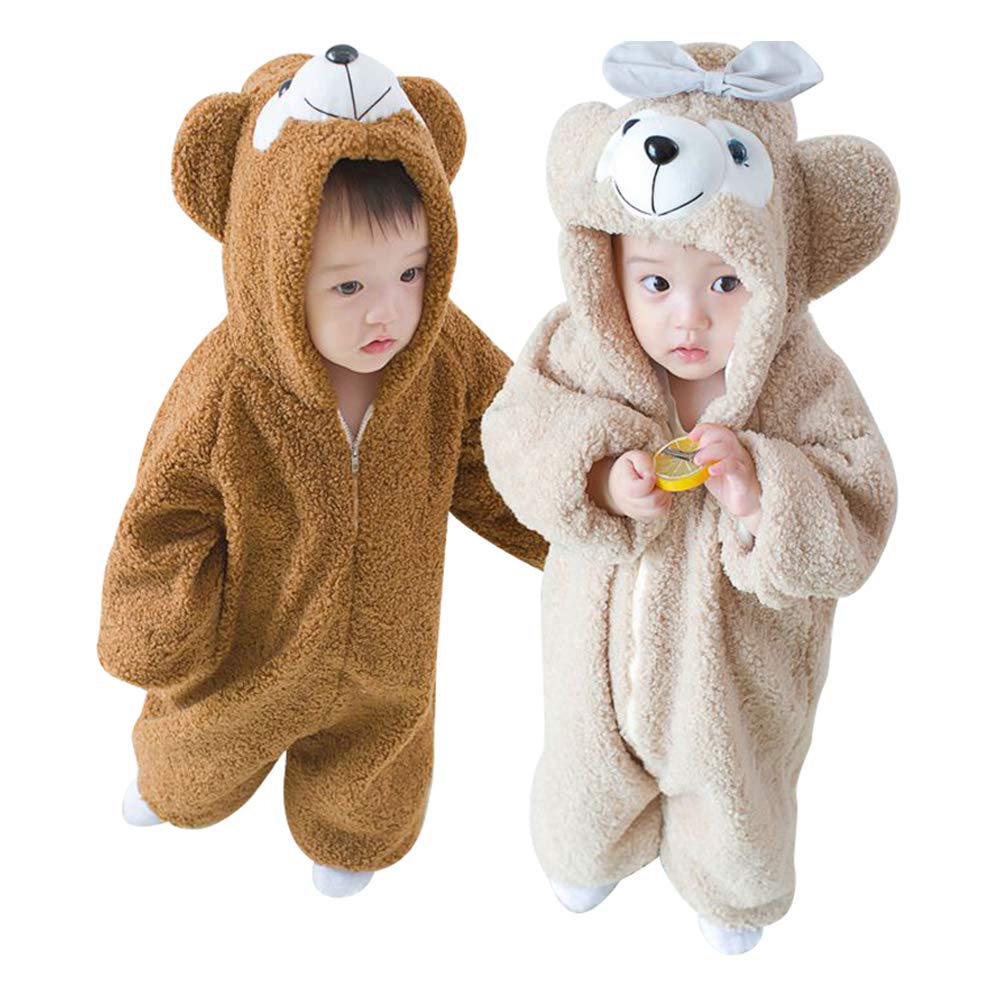 ダッフィー　シェリーメイ　公式　ロンパース ダッフィー シェリーメイ ロンパース 公式 90 ハロウィン Dハロ