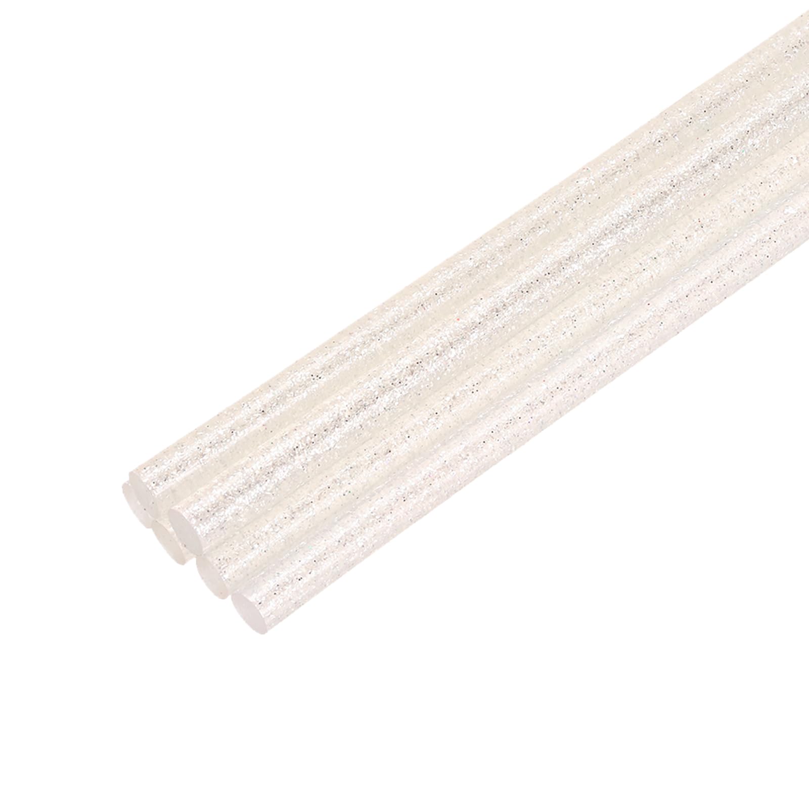 QUARKZMAN 10 Stück Gummitüllen, 12,5mm Dia x 8mm ID x 12,5mm
