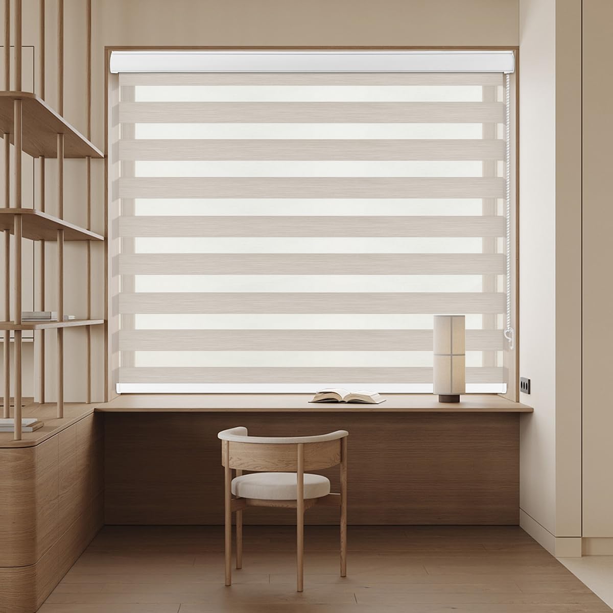 FHSBlinds ロールスクリーン ロールカーテン Amazon｜FHSBlinds ロールスクリーン 調光 ロールカーテン