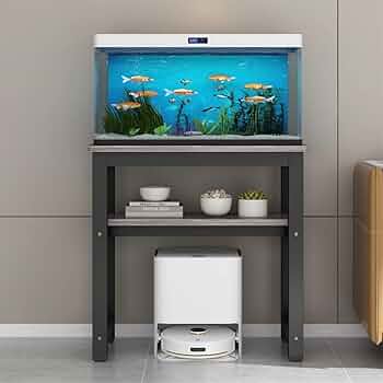 マッツ60cm台座付き水槽セット マッツ60cm台座付き水槽セット マッツ様専用60cm台座付き水槽