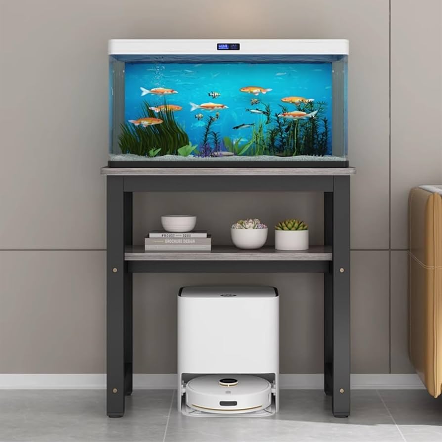 水槽台、水槽アングル台、アングル水槽台、120x60水槽台 楽天市場】メーカー直送（受注生産）水槽台 ハイブリッドキャビ