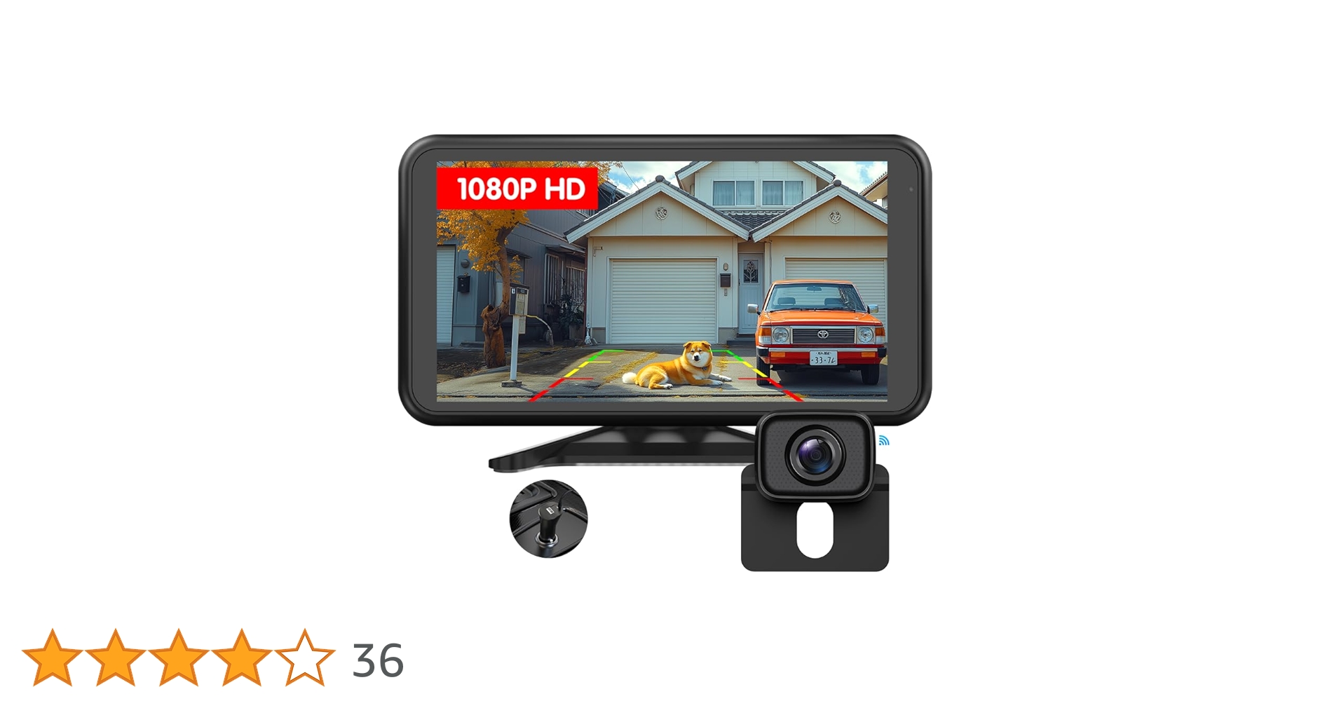 EPARKセット　プリンター＆モニター 61Paqp7DA0L.jpg_BO30,255,255,