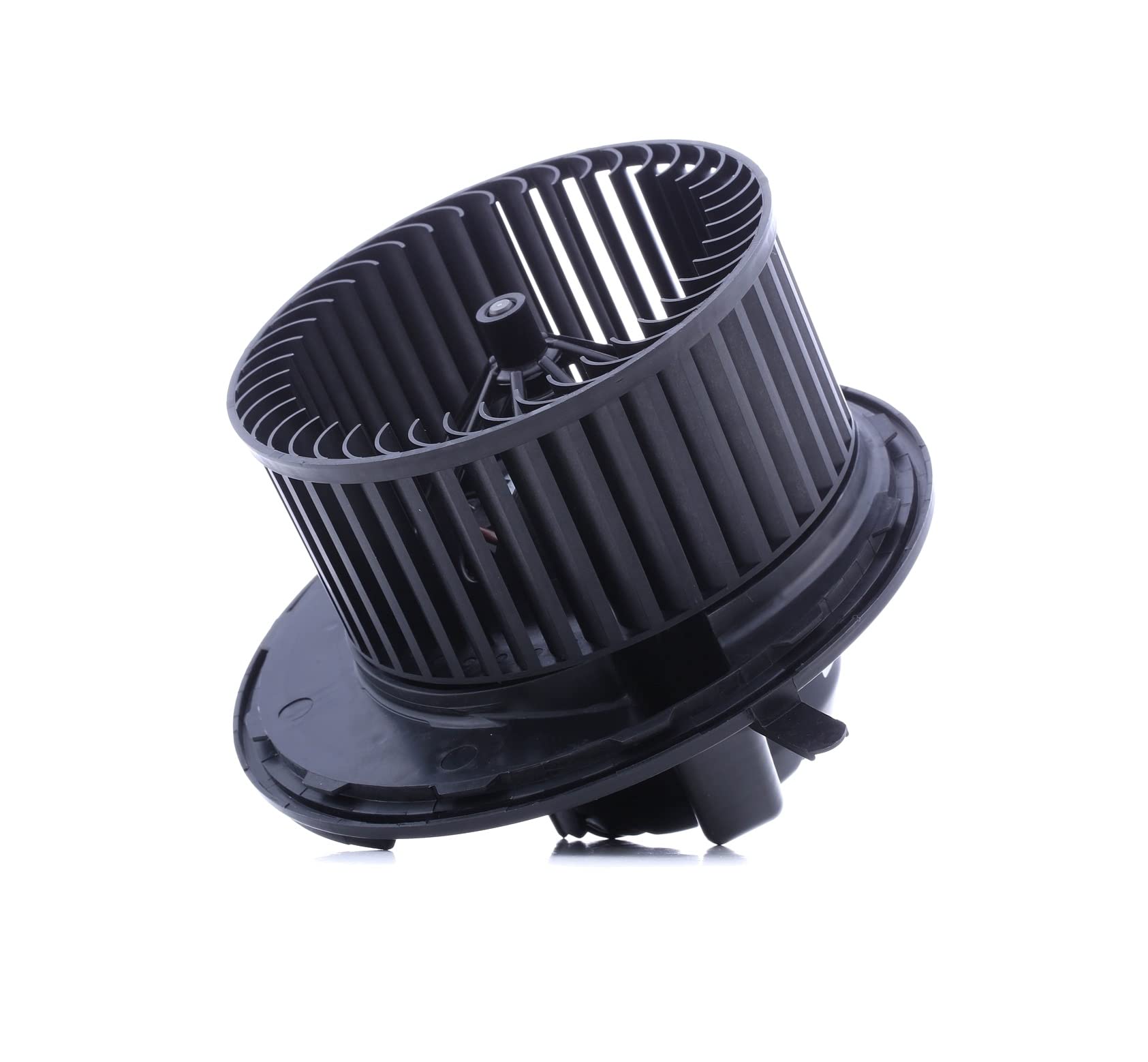 Nissens 87112 calefacción