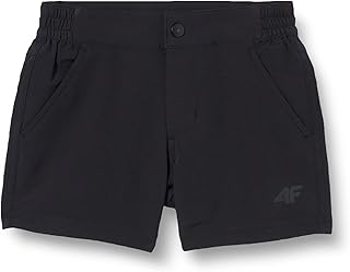 Shorts FNK para Niñas