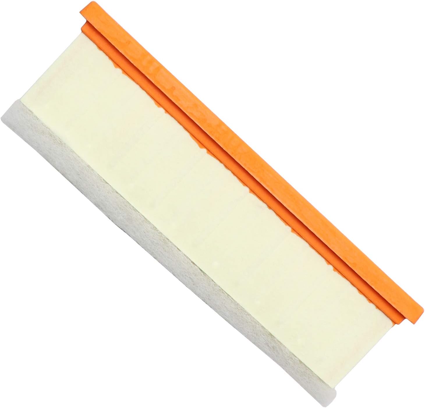 Beck/Arnley 042-1722 Air Filter