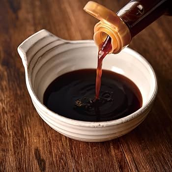 ゆずぽん 生しぼり柚子ぽん酢 300ml ?通販でご購入頂けます?